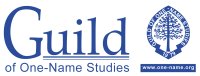Guild logo