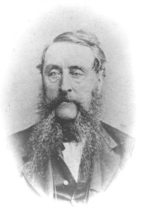 Joseph Hollyer